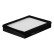 Invändigt filter CUD 24 061 MANN-FILTER