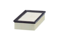Invändigt filter CUD 28 046 MANN-FILTER