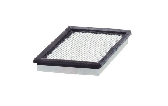 Invändigt filter CUD 28 048 Mann