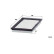 Invändigt filter CUD 28 048 Mann, miniatyr 2