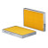 Invändigt filter CUD 34 011 MANN-FILTER