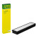 Invändigt filter CUD 44 006 Mann, miniatyr 3