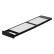 Invändigt filter CUD 50 009 Mann