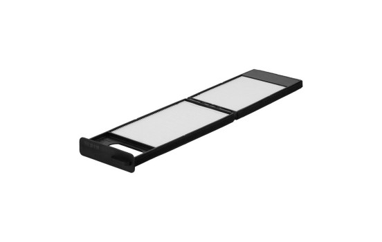 Invändigt filter CUD 50 009 Mann
