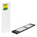 Invändigt filter CUD 50 009 Mann, miniatyr 3