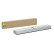 Invändigt filter CUD 74 001 MANN-FILTER, miniatyr 3