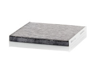 Invändigt filter CUK 21 025 Mann
