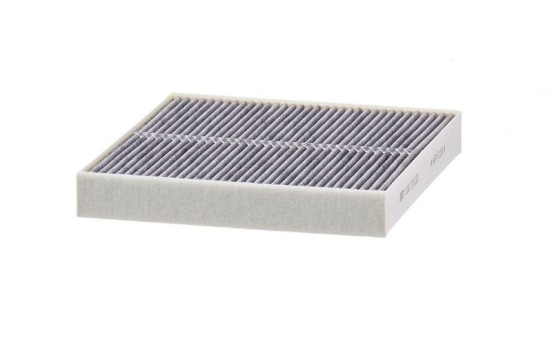 Invändigt filter CUK 23 033 Mann