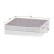 Invändigt filter CUK 24 021 Mann, miniatyr 2
