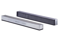 Invändigt filter CUK 65 002 Mann