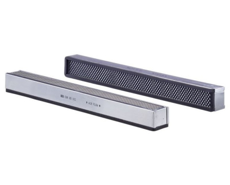 Invändigt filter CUK 65 002 Mann