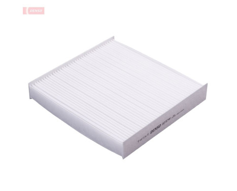 Invändigt filter DCF579P Denso