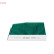 Invändigt filter DCF808A Denso, miniatyr 2