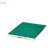 Invändigt filter DCF814A Denso