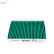 Invändigt filter DCF814A Denso, miniatyr 2