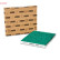 Invändigt filter DCF823A Denso, miniatyr 3