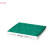 Invändigt filter DCF829A Denso