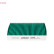 Invändigt filter DCF829A Denso, miniatyr 2