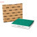 Invändigt filter DCF829A Denso, miniatyr 3