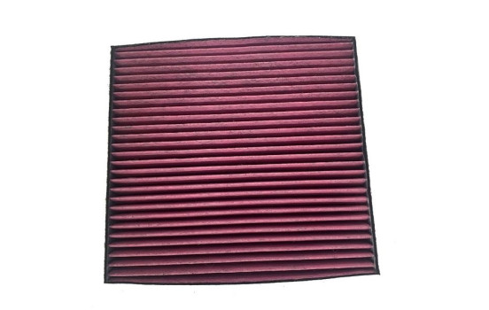 Invändigt filter DVF5089 K&N, bild 2