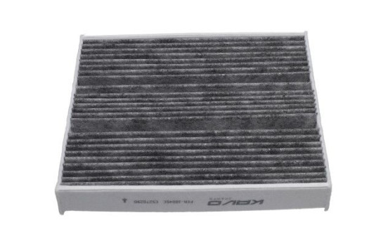 Invändigt filter FCA-10045C AMC Filter