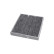 Invändigt filter FCA-10045C AMC Filter, miniatyr 2