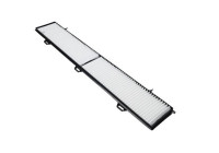 Invändigt filter FCA-10126 AMC Filter