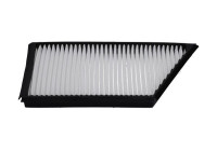 Invändigt filter FCA-10158 AMC Filter