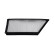Invändigt filter FCA-10158 AMC Filter