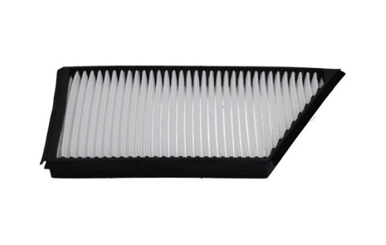 Invändigt filter FCA-10158 AMC Filter