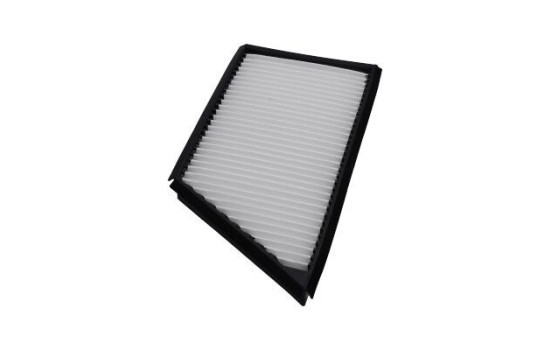 Invändigt filter FCA-10158 AMC Filter, bild 2