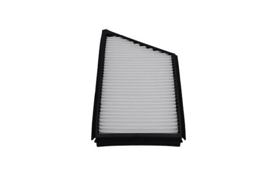 Invändigt filter FCA-10158 AMC Filter, bild 4