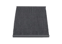 Invändigt filter FCA-10169C AMC Filter