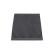 Invändigt filter FCA-10169C AMC Filter