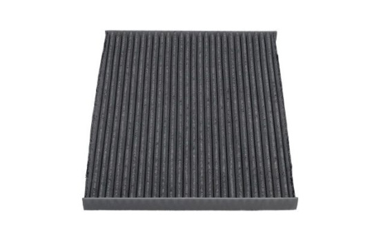 Invändigt filter FCA-10169C AMC Filter