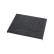 Invändigt filter FCA-10169C AMC Filter, miniatyr 2