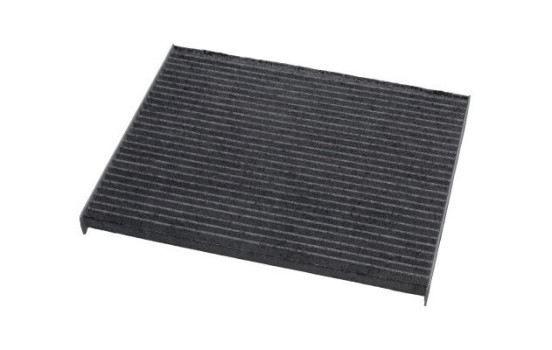 Invändigt filter FCA-10169C AMC Filter, bild 2