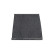 Invändigt filter FCA-10169C AMC Filter, miniatyr 3