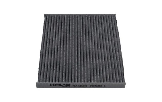 Invändigt filter FCA-10169C AMC Filter, bild 3