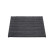 Invändigt filter FCA-10169C AMC Filter, miniatyr 4