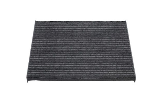 Invändigt filter FCA-10169C AMC Filter, bild 4