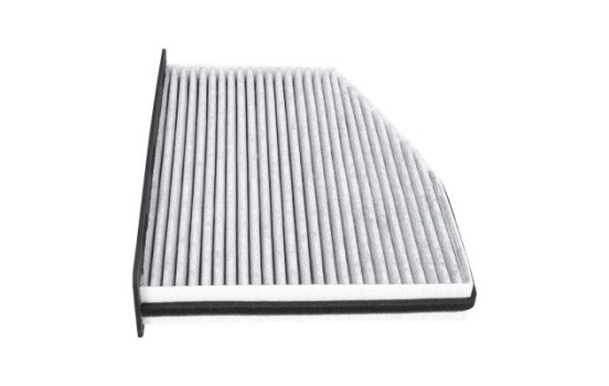 Invändigt filter FCA-10508C AMC Filter