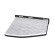 Invändigt filter FCA-10508C AMC Filter, miniatyr 2