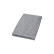 Invändigt filter FCA-10509C AMC Filter, miniatyr 2