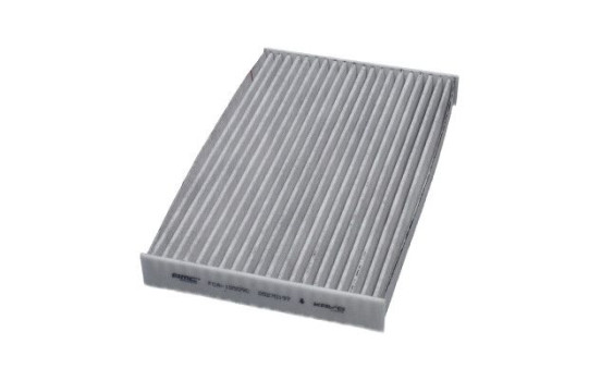 Invändigt filter FCA-10509C AMC Filter, bild 2