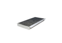 Invändigt filter K 1010A Filtron