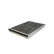 Invändigt filter K 1014A Filtron