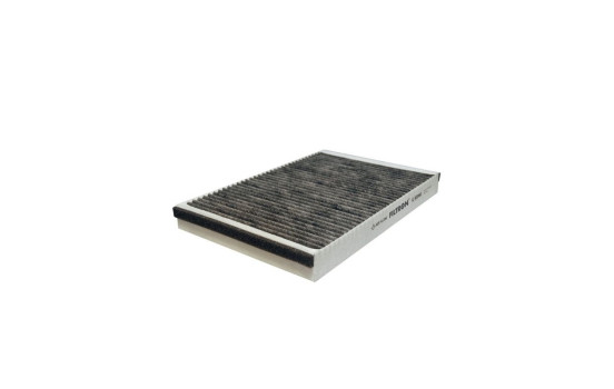 Invändigt filter K 1014A Filtron