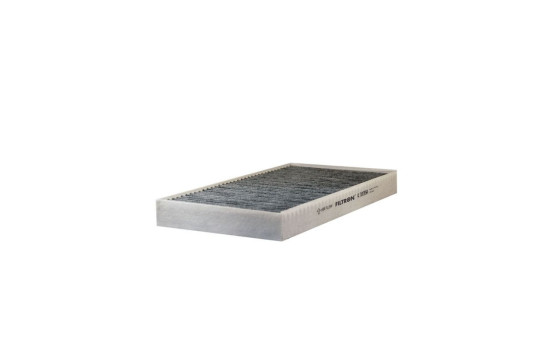 Invändigt filter K 1035A Filtron