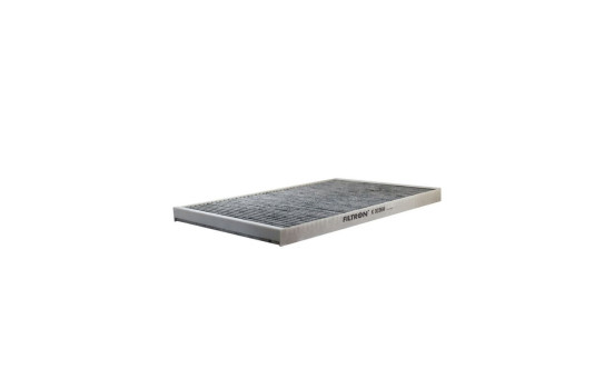 Invändigt filter K 1036A Filtron